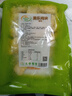 圣农 鸡块原味2斤 黄金鸡块 油炸鸡块 裹粉炸鸡块 半成品冷冻食材肯麦 实拍图