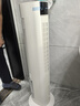 RTAKO空调扇全屋强力制冷16°负离子净化节能冷风机移动水冷落地塔扇家用一体机卧室超静音房间免安装 实拍图