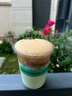 OATLY噢麦力 开心果燕麦奶植物蛋白饮奶咖啡伴侣谷物 饮料 250ml*6 实拍图