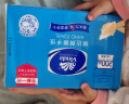 维达擦手纸单层200抽*20包L码 商用纸巾酒店洗手间商场抽纸整箱VS2290 实拍图