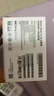 小米 REDMI Note14 5G 国家补贴 金刚品质 5110mAh大电量 大光圈超感相机 8GB+128GB 幻影青 红米手机 实拍图