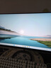 飞利浦（PHILIPS）23.8英寸台式一体机电脑( Intel N5095 16G 512G WiFi蓝牙 3年质保 )B1黑 国家补贴20% 实拍图