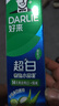 好来【白鹿推荐】超白密泡小苏打牙膏温和亮白去黄芦荟小青瓜190g 实拍图