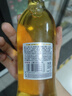 百威金尊啤酒500ml*12瓶整箱装Supreme（效期9个月）  实拍图