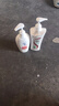 拉芳洗沐套装植物凝萃本草平衡去屑洗发水750ml+水润保湿沐浴露550ml 实拍图