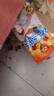 双汇 王中王优级火腿肠618g  休闲零食 露营 出游 烧烤 速食香肠火腿 实拍图