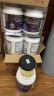 纽特舒玛分离乳清蛋白粉464g*2罐原味 原装进口 送礼礼品术后营养品 实拍图