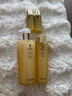 娇兰（Guerlain）帝皇蜂姿蜂皇水精粹液300ml补水保湿精华护肤礼盒生日礼物送女友 实拍图