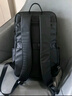 高尔夫（GOLF）双肩包男士旅行背包15.6/16英寸电脑学生书包防泼水大容量出差包 实拍图