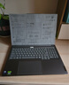 ThinkPad联想（thinkplus）无线鼠标 办公鼠标 轻音鼠标 便携鼠标 对称鼠标 笔记本鼠标 电脑鼠标 商务鼠标 实拍图