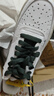 耐克（NIKE）女子运动休闲鞋W NIKE COURT 运动鞋 FV9952-101 37.5 实拍图