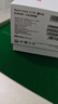 小米Redmi Note13 5G 国家补贴 1亿像素 超细四窄边OLED直屏 8GB+128GB 星沙白 5G手机 实拍图