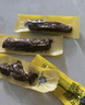 科尔沁 手撕风干牛肉干 原味500g 量贩装 休闲零食肉干肉脯特产礼品 实拍图