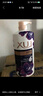 力士（LUX）依兰香沐浴露 幽莲魅肤馥郁香氛精油沐浴乳1000g 持久留香 实拍图