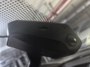 金士顿（Kingston）256GB TF（MicroSD） 存储卡 U3 A1 V30 读100MB/s 游戏机 监控运动相机 行车记录仪 无人机内存卡 实拍图