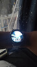 联想Lenovo Watch S云石银  智能运动健康手表 高清蓝牙通话 心率血氧监测 多种运动模式 音乐播放 实拍图
