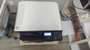 夏普（SHARP）BP-M2522X a3a4大型办公商用复合机 黑白打印复印扫描(盖板+单纸盒)2421升级版 实拍图