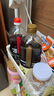 六月鲜 经典系列 特级酱油1.8L【特级酱油】0%添加防腐剂 生抽 欣和出品 实拍图