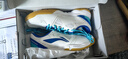 李宁（LI-NING）羽毛球鞋闪电侠2.0男女款专业比赛训练运动鞋透气舒适 实拍图
