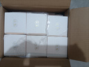 梅见 双梅混调 杨梅风味青梅酒 750ml*6瓶 12度果酒 新老配料随机发 实拍图