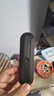 Accoona适用长虹电视机万能遥控器通用RIF300 RID850 RID840A RID810 RID800 RID100 RL78A RK60B RID820 实拍图