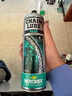MOTOREX 原装进口摩托车养护车身链条装备清洁保养 公路链条油 500ML 实拍图