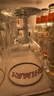 智美（Chimay）啤酒礼盒330ml*4瓶+酒杯一支 修道院精酿 比利时进口 聚会送礼 实拍图