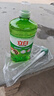 立白茶籽洗洁精1kg*4瓶99%除菌高效去油除味宝宝餐具果蔬适用食品可用 实拍图