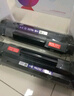 盈佳 CE278A硒鼓易加粉双支 适用于 惠普 P1566 P1606dnf M1536dnf 佳能MMF4820d MF4830d MF4870dn MF4890dw 实拍图
