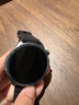 AMAZFIT华米Balance 2智能手表47mm专业运动训练恢复健康GPS定位血氧检测心率监测圆盘蓝牙通话长续航手表 实拍图