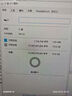 闪迪（SanDisk）64GB USB3.2 U盘 CZ550黑色 读速100MB/s 安全加密 数据恢复 学习办公电脑车载 高速大容量优盘 实拍图