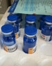 三精牌葡萄糖酸锌口服溶液10ml*30支 用于治疗缺锌引起的营养不良 助力儿童长高 调节免疫 实拍图