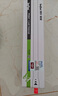 得印LT201粉盒双支装适用联想M7206硒鼓M7206W墨粉LJ2206W S1801 M1851 F2081 LJ2205 M7255F M7256WHF打印机墨盒 实拍图