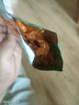 良品铺子 麻辣豆皮巧豆皮童年辣片儿时怀旧休闲零食小吃素食辣条香辣味60g 实拍图