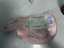 立白大师香氛洗衣液 乌木玫瑰4斤瓶装 持久留香72h 纳米护色 实拍图