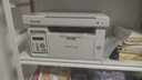 奔图（PANTUM）M6200W 黑白激光wifi无线多功能打印机 办公家用打印复印扫描一体机 硒鼓可加粉 易加粉打印机 实拍图