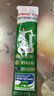 安怡（Anlene）经典中老年奶粉  低脂0蔗糖 25g*16   新西兰进口奶源 独立包装 实拍图