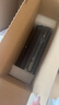 彩格m1136硒鼓适用惠普hp cc388a硒鼓88a m126a p1106 p1108 p1107 m1213 m1216 m202n m128fn打印机硒鼓墨盒 实拍图