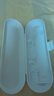 飞利浦（PHILIPS） 电动牙刷头适配HX3226HX6730HX6856/6850/6859 C2牙菌斑防御型HX9023 - 3支 实拍图
