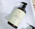BLINHCLEAN内衣内裤专用洗衣液500g 内衣净生理期去血渍祛味抑菌99.9% 实拍图