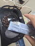 家用焊接剂强力胶电焊强力胶水补鞋专用万能胶水金属木材粘合剂 1瓶【万能焊接剂】 实拍图