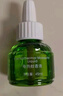 润本（RUNBEN）蚊香液电蚊香驱蚊液120晚大容量45ml×4瓶+1器防蚊定时无香型儿童 实拍图