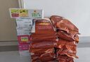 维他奶 果味茶饮料4口味250ml*30盒 经典口味12/蜜桃6/零糖6/菊花6 中秋 实拍图