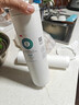 3M净水器滤芯家用净享系列滤芯DWS2500CN耗材通用DWS2598 2000 1868滤芯 【送3支PP棉】DWS2500-CN滤芯 实拍图