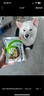 比瑞吉狗粮自然均衡系列 小型犬成犬粮2.2kg*3包 实拍图