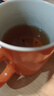 狮峰牌2025年新茶绿茶明前特级龙井43号茶叶50g春茶罐装送礼自己喝 实拍图