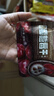 百草味每日全坚果750g/30袋 休闲零食开心果腰果混合果仁礼盒送礼 实拍图