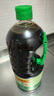 李锦记 薄盐系列 薄盐生抽1.75L(约2kg)【减盐 一级】0添加防腐剂 酱油 实拍图