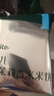英氏（Engnice）婴幼儿米饼原味 婴儿宝宝零食 儿童磨牙饼干零食48g 6个月以上 实拍图