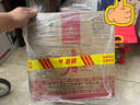 五粮液股份 五粮春 第一代 浓香型白酒 50度 500mL*6瓶 整箱原箱装 实拍图